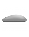 Microsoft Surface Mouse Bluetooth Gray - nr 50