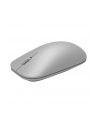 Microsoft Surface Mouse Bluetooth Gray - nr 5