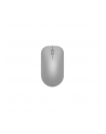 Microsoft Surface Mouse Bluetooth Gray - nr 6