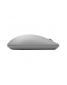 Microsoft Surface Mouse Bluetooth Gray - nr 7