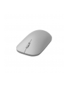 Microsoft Surface Mouse Bluetooth Gray - nr 8