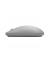 Microsoft Surface Mouse Bluetooth Gray - nr 9