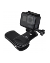 Maclean MC-820 Uniwersalny klips, mocowanie do kamer GoPro, Xiaomi, Ekken, SJCam - nr 11