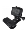 Maclean MC-820 Uniwersalny klips, mocowanie do kamer GoPro, Xiaomi, Ekken, SJCam - nr 12