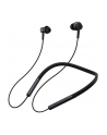 Xiaomi Mi Bluetooth Neckband Earphones Black - nr 10