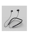 Xiaomi Mi Bluetooth Neckband Earphones Black - nr 11