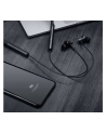 Xiaomi Mi Bluetooth Neckband Earphones Black - nr 12