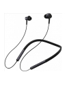 Xiaomi Mi Bluetooth Neckband Earphones Black - nr 13
