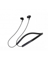 Xiaomi Mi Bluetooth Neckband Earphones Black - nr 1
