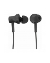Xiaomi Mi Bluetooth Neckband Earphones Black - nr 6