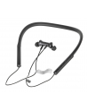 Xiaomi Mi Bluetooth Neckband Earphones Black - nr 7