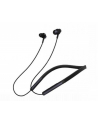 Xiaomi Mi Bluetooth Neckband Earphones Black - nr 9