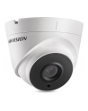 Kamera (2mpix) DS-2CE56D0T-IT3F(2.8mm) Hikvision - nr 2