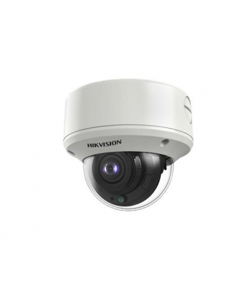 Kamera (5mpix) DS-2CE59H8T-AVPIT3ZF(2.7-13.5mm) Hikvision