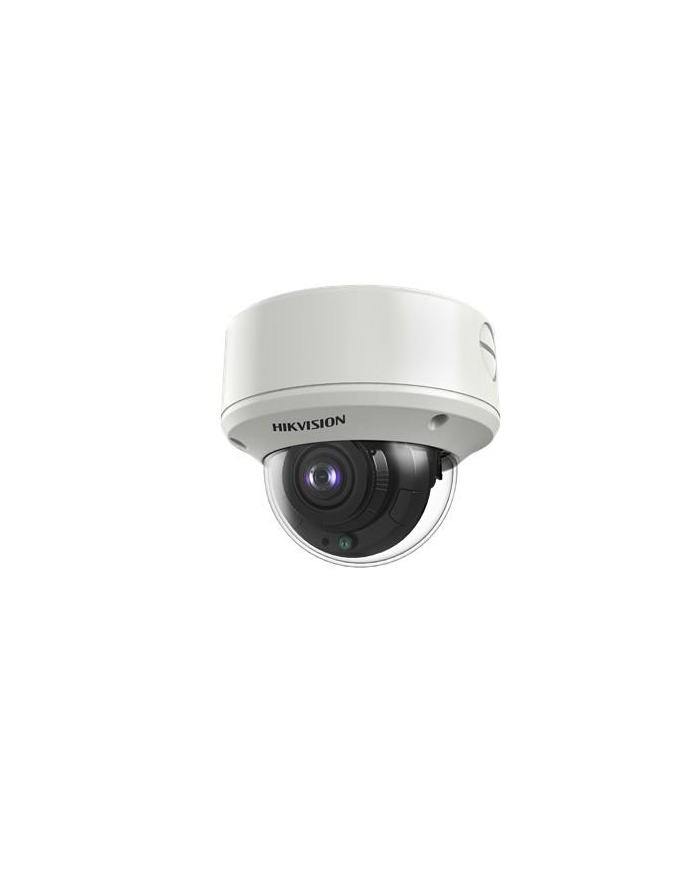 Kamera (5mpix) DS-2CE59H8T-AVPIT3ZF(2.7-13.5mm) Hikvision główny