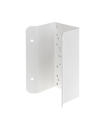 Hikvision DS-1276ZJ-SUS adapter