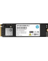 HP Dysk SSD EX900 1TB, M.2 PCIe Gen3 x4 NVMe, 2150/1815 MB/s, 3D NAND TLC - nr 10