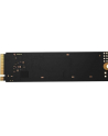 HP Dysk SSD EX900 1TB, M.2 PCIe Gen3 x4 NVMe, 2150/1815 MB/s, 3D NAND TLC - nr 13