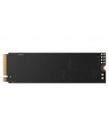 HP Dysk SSD EX900 1TB, M.2 PCIe Gen3 x4 NVMe, 2150/1815 MB/s, 3D NAND TLC - nr 22
