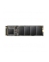 Adata SSD XPG SX6000 128GB Lite PCIe Gen3x4 M.2 2280, R/W 1800/600 MB/s - nr 11