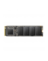 Adata SSD XPG SX6000 128GB Lite PCIe Gen3x4 M.2 2280, R/W 1800/600 MB/s - nr 20