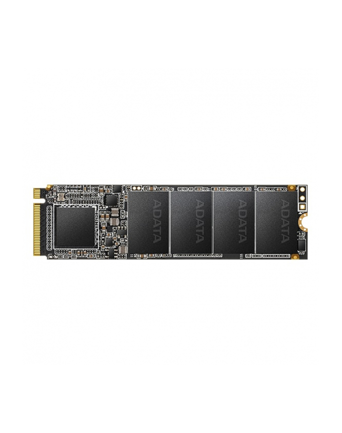 Adata SSD XPG SX6000 128GB Lite PCIe Gen3x4 M.2 2280, R/W 1800/600 MB/s główny