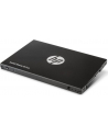 HP Dysk SSD S700 1TB 2.5'', SATA3 6GB/s, 561/523 MB/s, 3D NAND - nr 10