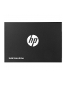HP Dysk SSD S700 1TB 2.5'', SATA3 6GB/s, 561/523 MB/s, 3D NAND - nr 14