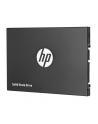 HP Dysk SSD S700 1TB 2.5'', SATA3 6GB/s, 561/523 MB/s, 3D NAND - nr 15