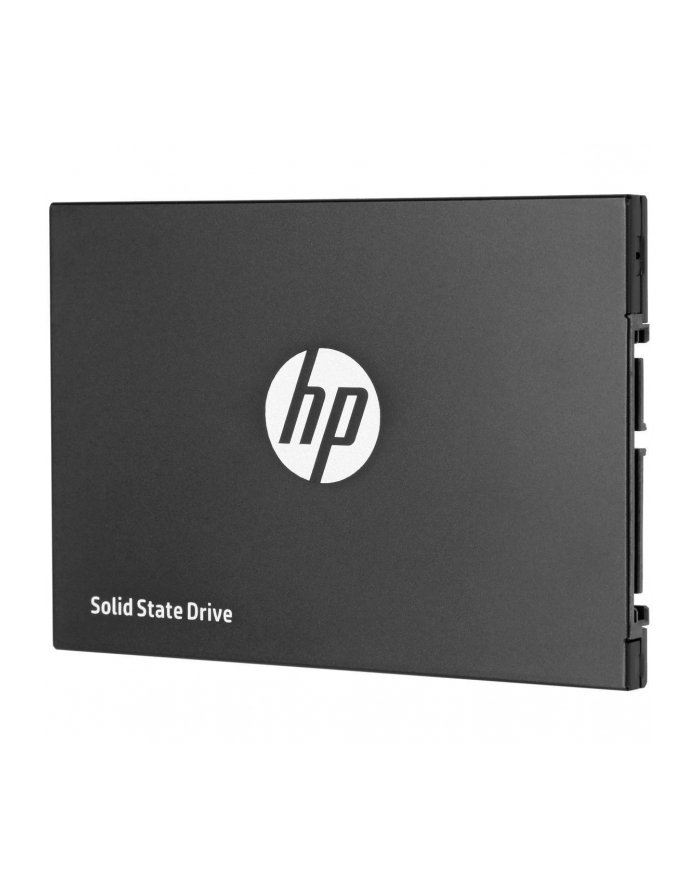HP Dysk SSD S700 1TB 2.5'', SATA3 6GB/s, 561/523 MB/s, 3D NAND główny