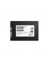 HP Dysk SSD S700 1TB 2.5'', SATA3 6GB/s, 561/523 MB/s, 3D NAND - nr 2