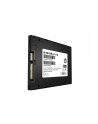 HP Dysk SSD S700 1TB 2.5'', SATA3 6GB/s, 561/523 MB/s, 3D NAND - nr 3