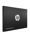 HP Dysk SSD S700 1TB 2.5'', SATA3 6GB/s, 561/523 MB/s, 3D NAND - nr 8