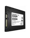 HP Dysk SSD S700 1TB 2.5'', SATA3 6GB/s, 561/523 MB/s, 3D NAND - nr 9