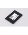 Samsung Enterprise SSD PM863 2,5'' SATA 240GB Read/Write 550/320 MB/s TLC - nr 11