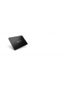 Samsung Enterprise SSD PM863 2,5'' SATA 240GB Read/Write 550/320 MB/s TLC - nr 17