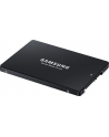 Samsung Enterprise SSD PM863 2,5'' SATA 240GB Read/Write 550/320 MB/s TLC - nr 3