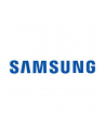 Samsung Enterprise SSD PM863 2,5'' SATA 240GB Read/Write 550/320 MB/s TLC - nr 15