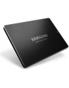 Samsung Enterprise SSD PM863 2,5'' SATA 240GB Read/Write 550/320 MB/s TLC - nr 19