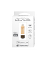 Transcend 32GB, USB drive for iOS device, JetDrive Go 500, Gold - nr 15