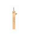 Transcend 32GB, USB drive for iOS device, JetDrive Go 500, Gold - nr 9