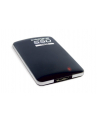 Integral PORTABLE SSD EXTERNAL, 960GB, USB3.0, R/W 460/460 MB/s - nr 2