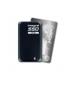 Integral PORTABLE SSD EXTERNAL, 960GB, USB3.0, R/W 460/460 MB/s - nr 3