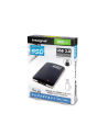Integral PORTABLE SSD EXTERNAL, 960GB, USB3.0, R/W 460/460 MB/s - nr 4