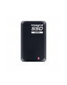 Integral PORTABLE SSD EXTERNAL, 960GB, USB3.0, R/W 460/460 MB/s - nr 5