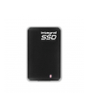 Integral PORTABLE SSD EXTERNAL, 960GB, USB3.0, R/W 460/460 MB/s - nr 6
