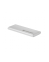 Transcend 480GB, external SSD, ESD240C, USB 3.1 Gen 2, Type C, R/W 520/460 MB/s - nr 12