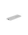 Transcend 480GB, external SSD, ESD240C, USB 3.1 Gen 2, Type C, R/W 520/460 MB/s - nr 16