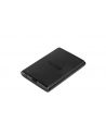 Transcend 960GB, external SSD, ESD230C, USB 3.1 Gen 2, Type C, R/W 520/460 MB/s - nr 11