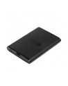 Transcend 960GB, external SSD, ESD230C, USB 3.1 Gen 2, Type C, R/W 520/460 MB/s - nr 6